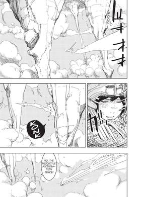Read Knights of Sidonia  9 Page 9 in English
