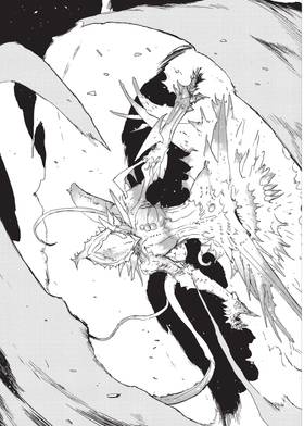 Read Knights of Sidonia  7 Page 9 in English
