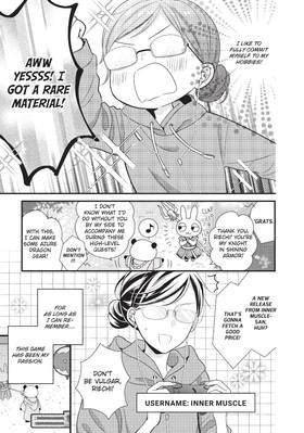 Read Koigakubo-kun Stole My First Time  1 Page 9 in English