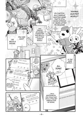 Read Koigakubo-kun Stole My First Time  1 Page 10 in English