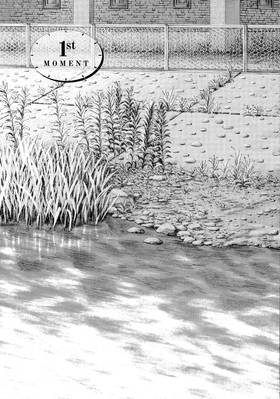 Read Kokkoku: Moment by Moment  1 Page 9 in English