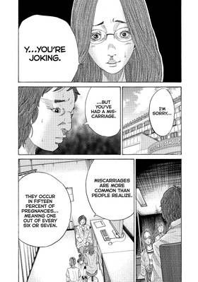 Read Kounodori: Dr. Stork  18 Page 7 in English