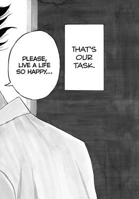 Read Kounodori: Dr. Stork  2 Page 6 in English