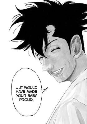 Read Kounodori: Dr. Stork  2 Page 7 in English