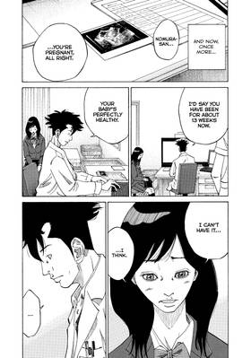 Read Kounodori: Dr. Stork  2 Page 10 in English