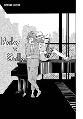 Read Kounodori: Dr. Stork  24 Page 5 in English
