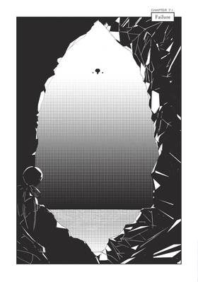 Read Land of the Lustrous  10 Page 7 in English