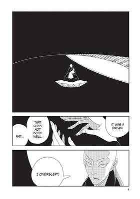 Read Land of the Lustrous  2 Page 10 in English
