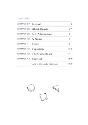 Read Land of the Lustrous  6 Page 6 in English