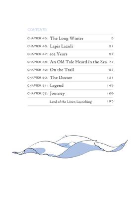 Read Land of the Lustrous  7 Page 6 in English