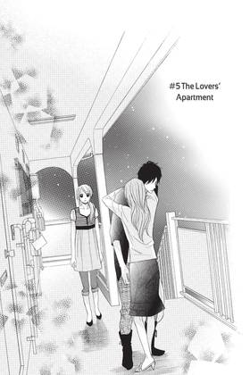 Read LDK  2 Page 5 in English
