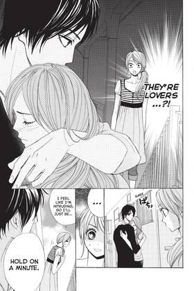 Read LDK  2 Page 7 in English
