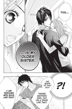 Read LDK  2 Page 8 in English