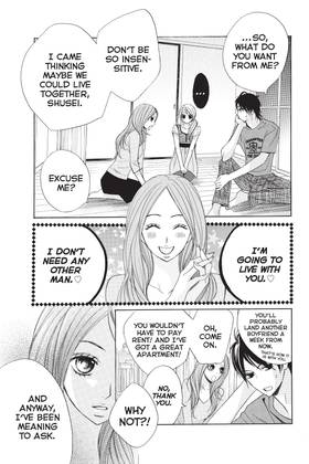 Read LDK  2 Page 9 in English