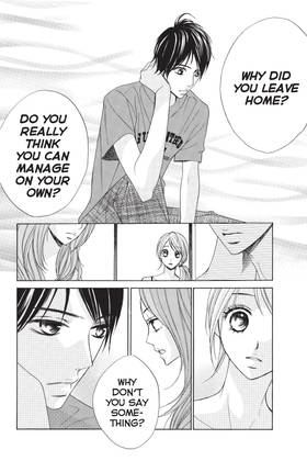 Read LDK  2 Page 10 in English
