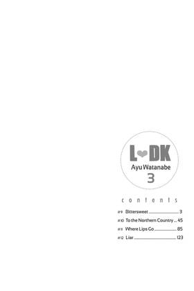 Read LDK  3 Page 4 in English