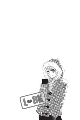 Read LDK  3 Page 6 in English