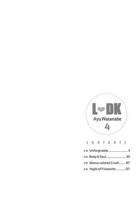 Read LDK  4 Page 4 in English