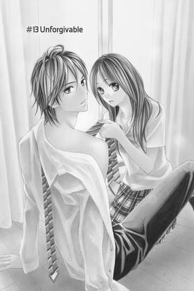 Read LDK  4 Page 5 in English