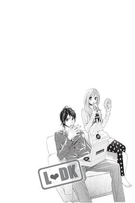 Read LDK  4 Page 6 in English