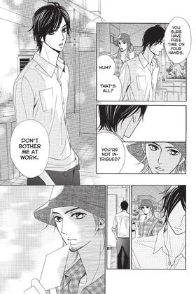 Read LDK  4 Page 9 in English
