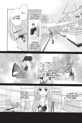 Read LDK  4 Page 10 in English