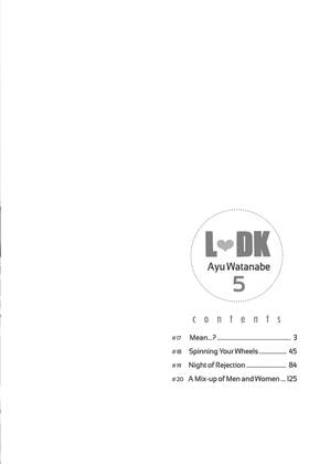 Read LDK  5 Page 4 in English