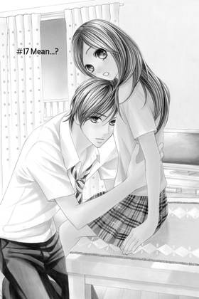 Read LDK  5 Page 5 in English
