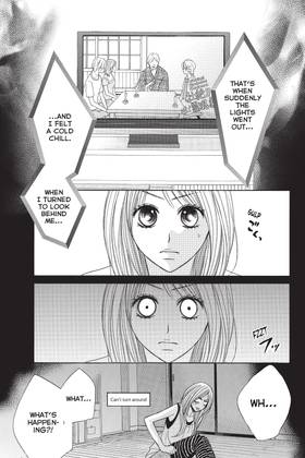 Read LDK  5 Page 7 in English