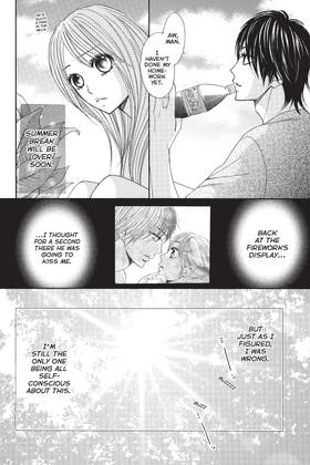 Read LDK  5 Page 10 in English