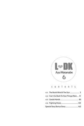 Read LDK  6 Page 4 in English