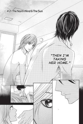 Read LDK  6 Page 5 in English