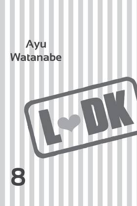 Read LDK  8 Page 3 in English
