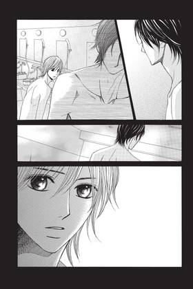 Read LDK  6 Page 7 in English
