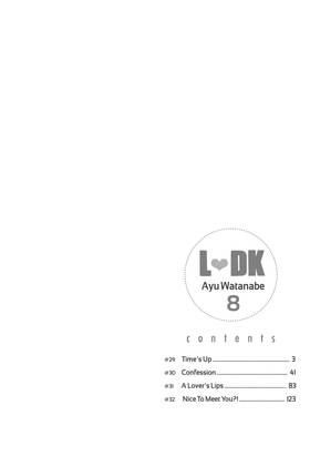 Read LDK  8 Page 4 in English