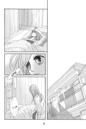 Read LDK  6 Page 8 in English
