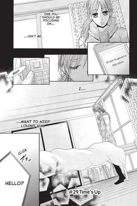 Read LDK  8 Page 5 in English