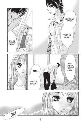 Read LDK  6 Page 9 in English