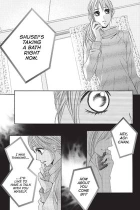Read LDK  8 Page 7 in English