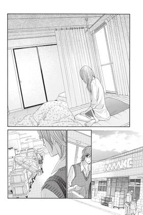 Read LDK  6 Page 10 in English