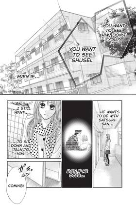Read LDK  8 Page 8 in English