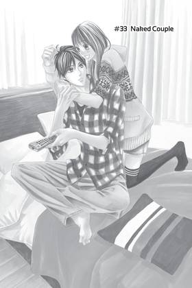Read LDK  9 Page 5 in English