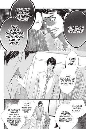 Read LDK  9 Page 10 in English