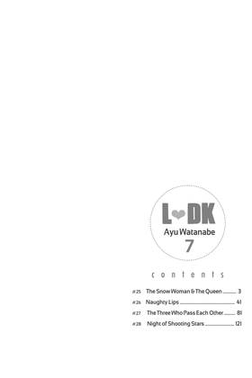 Read LDK  7 Page 4 in English