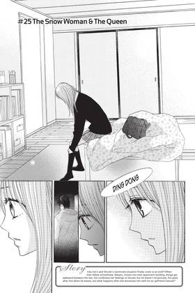 Read LDK  7 Page 5 in English