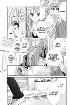 Read LDK  7 Page 7 in English