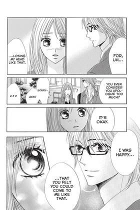 Read LDK  7 Page 8 in English