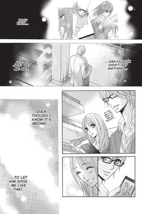 Read LDK  7 Page 9 in English