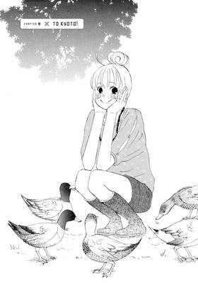Read Liar X Liar  2 Page 7 in English