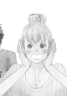 Read Liar X Liar  5 Page 6 in English
